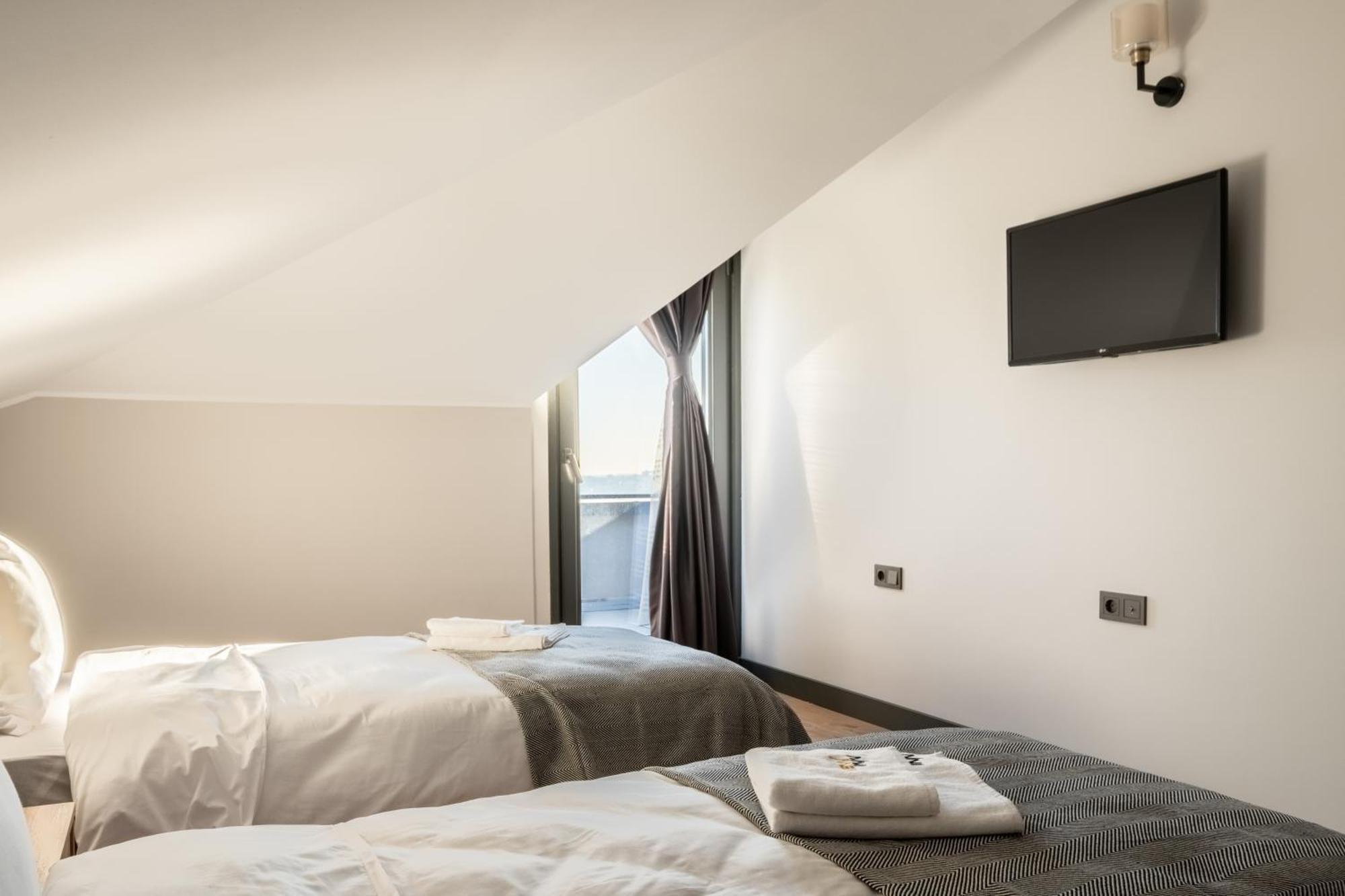 Imperium No.1 Residence By Newinn Istanbul Luaran gambar